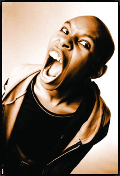 Skunk Anansie: zpět po deseti letech